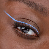 Catrice Calligraph Artist Matte Liner Catrice Cosmetics   