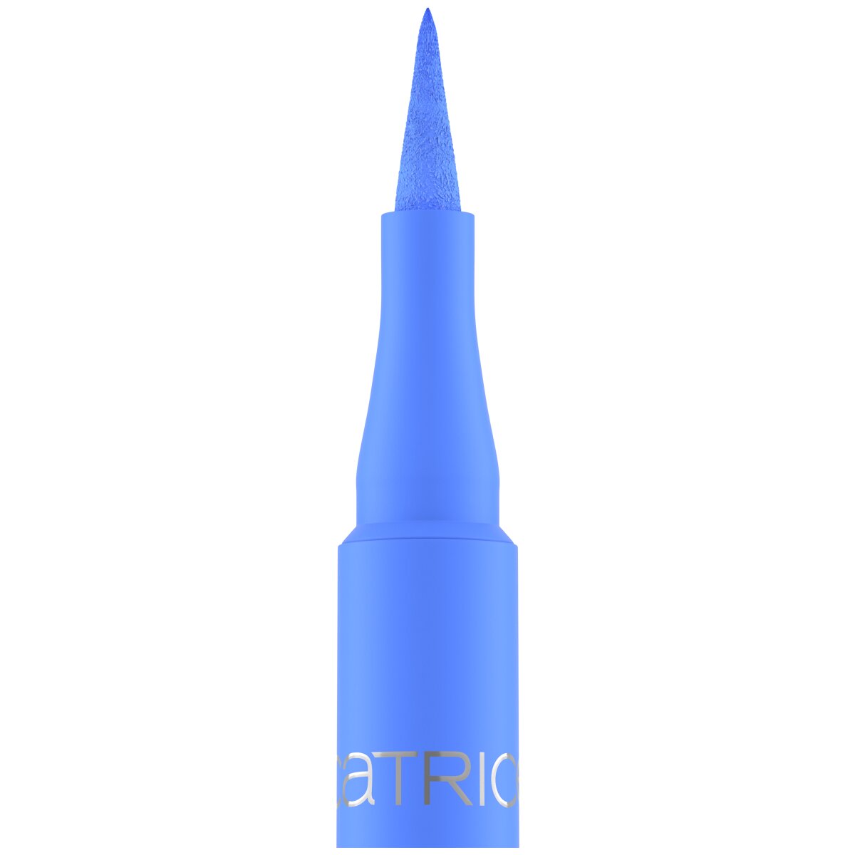 Catrice Calligraph Artist Matte Liner Catrice Cosmetics   