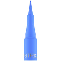Catrice Calligraph Artist Matte Liner Catrice Cosmetics   