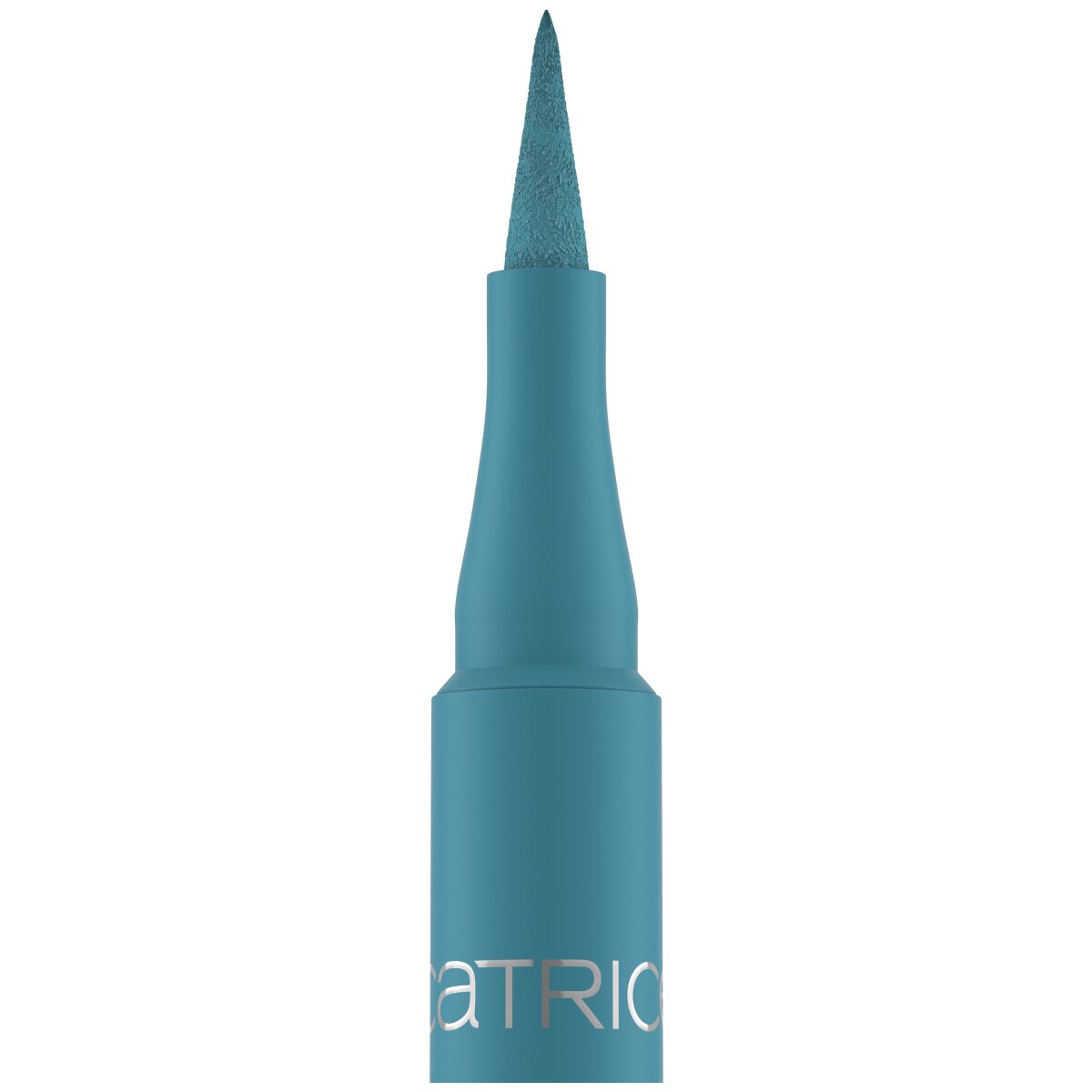 Catrice Calligraph Artist Matte Liner Catrice Cosmetics   