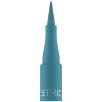 Catrice Calligraph Artist Matte Liner Catrice Cosmetics   