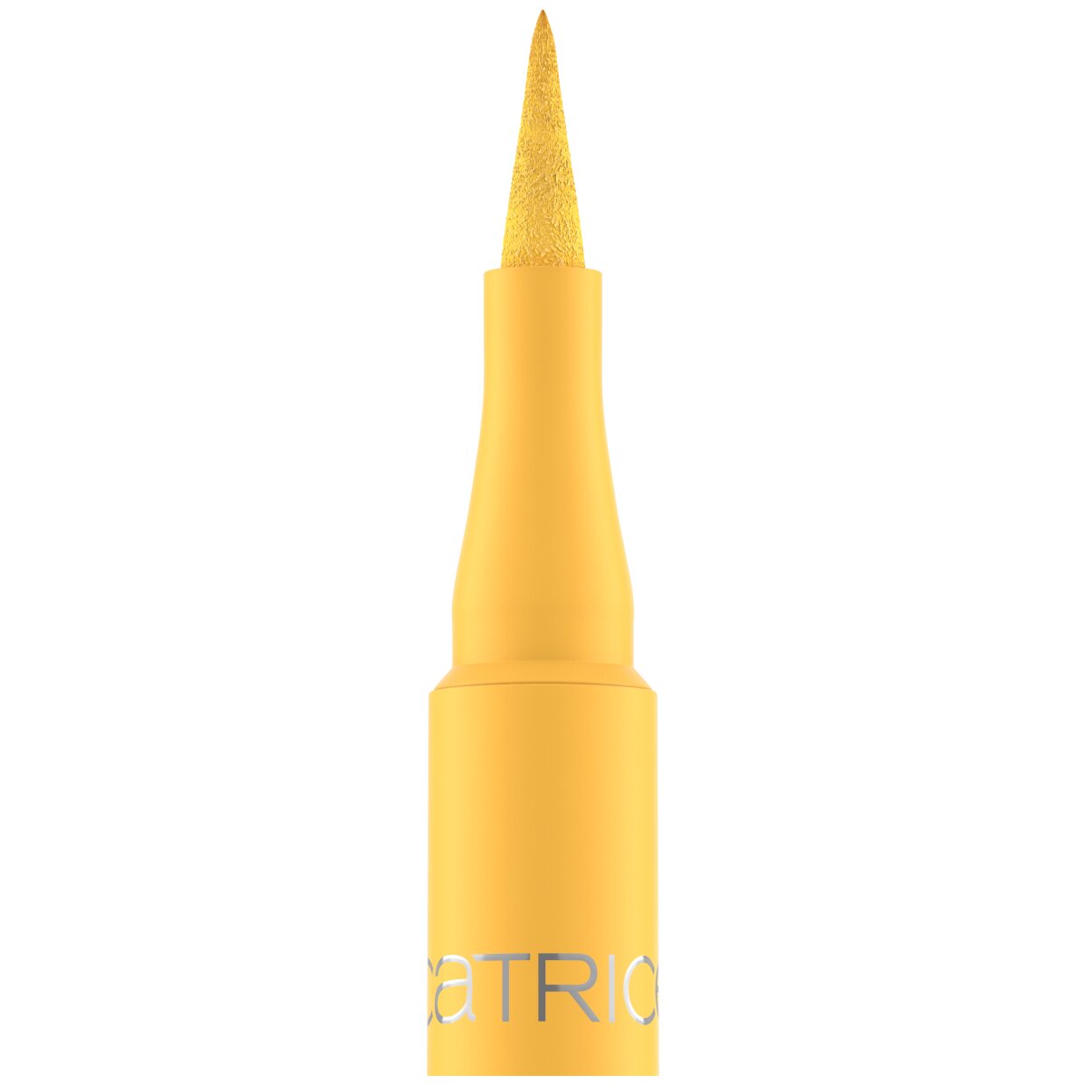 Catrice Calligraph Artist Matte Liner Catrice Cosmetics   
