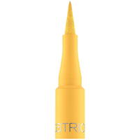 Catrice Calligraph Artist Matte Liner Catrice Cosmetics   