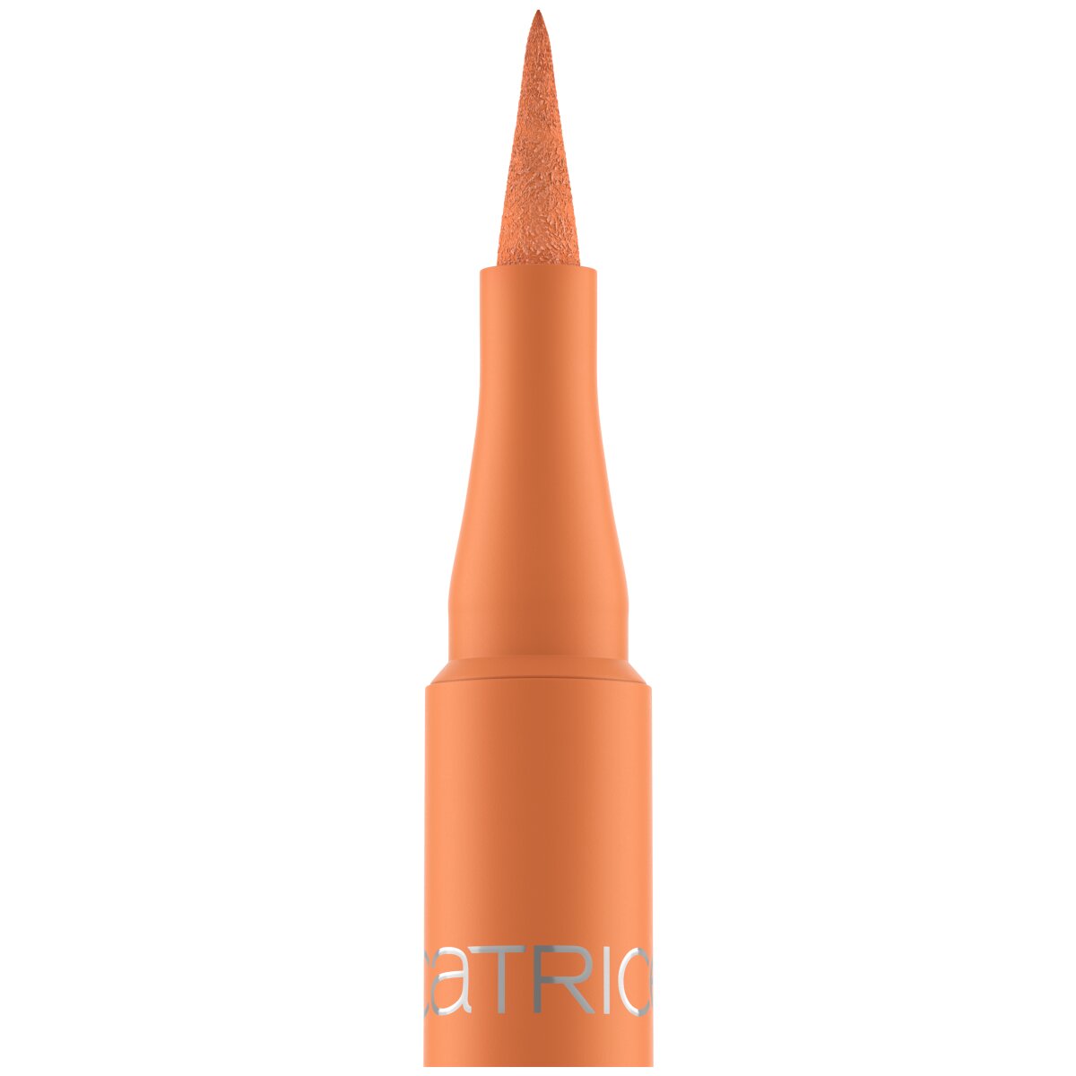 Catrice Calligraph Artist Matte Liner Catrice Cosmetics   