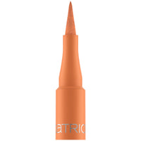 Catrice Calligraph Artist Matte Liner Catrice Cosmetics   
