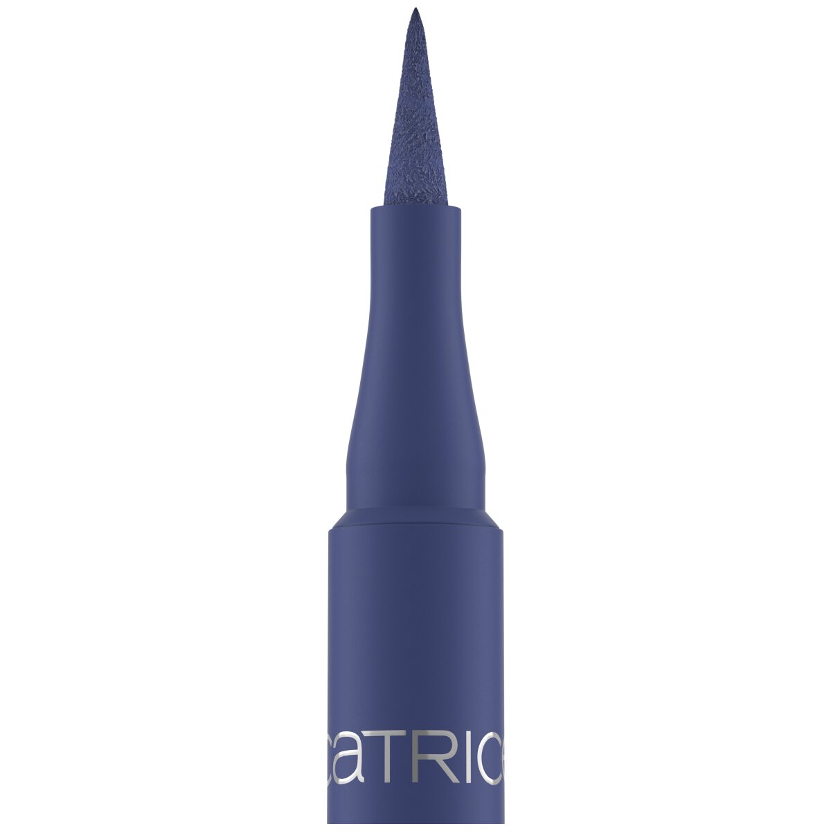 Catrice Calligraph Artist Matte Liner Catrice Cosmetics   