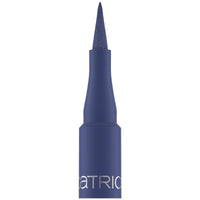 Catrice Calligraph Artist Matte Liner Catrice Cosmetics   