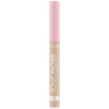Catrice Stay Natural Brow Stick CATRICE Cosmetics   