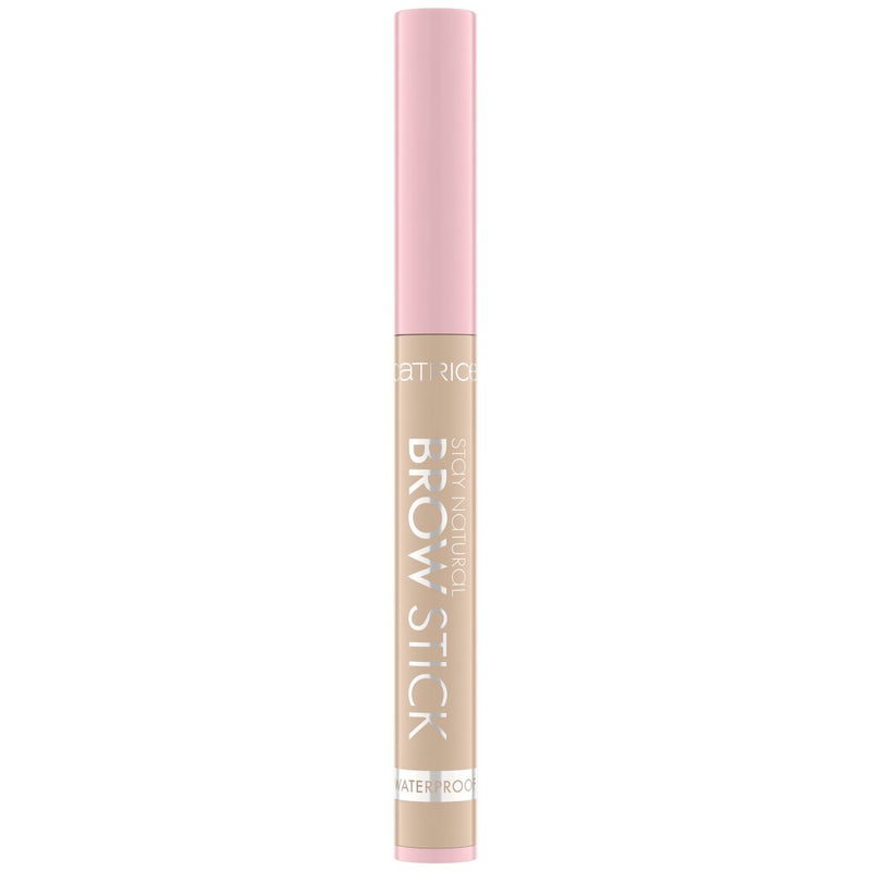 Catrice Stay Natural Brow Stick CATRICE Cosmetics   