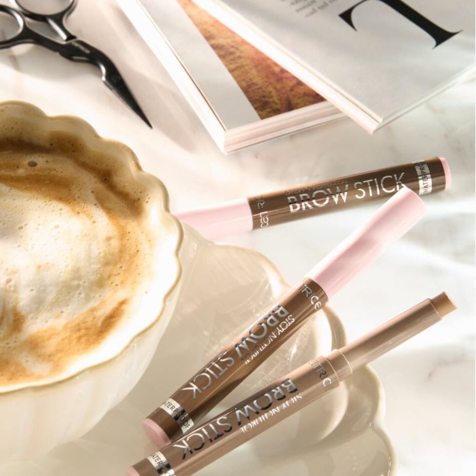 Catrice Stay Natural Brow Stick Catrice Cosmetics   