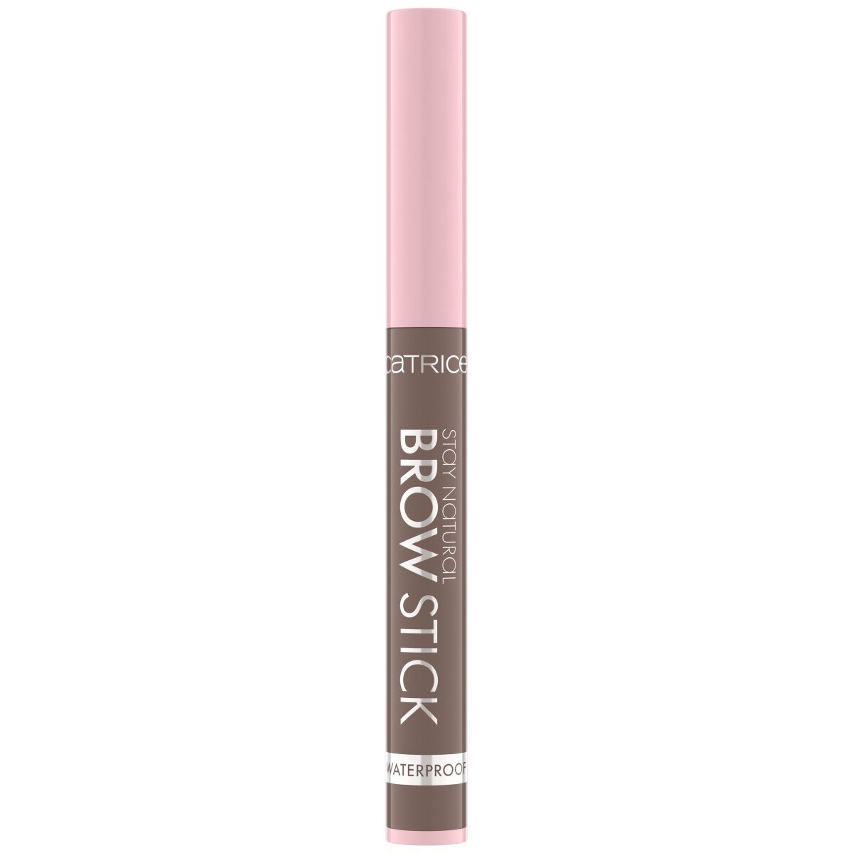 Catrice Stay Natural Brow Stick Catrice Cosmetics   