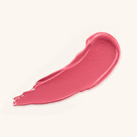 Catrice Cheek Flirt Face Stick Catrice Cosmetics   