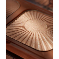 Catrice Bronze & Glow Palette Holiday Skin Catrice Cosmetics   