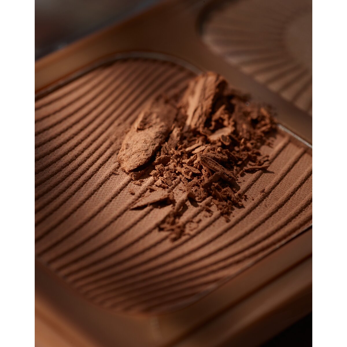Catrice Bronze & Glow Palette Holiday Skin Catrice Cosmetics   