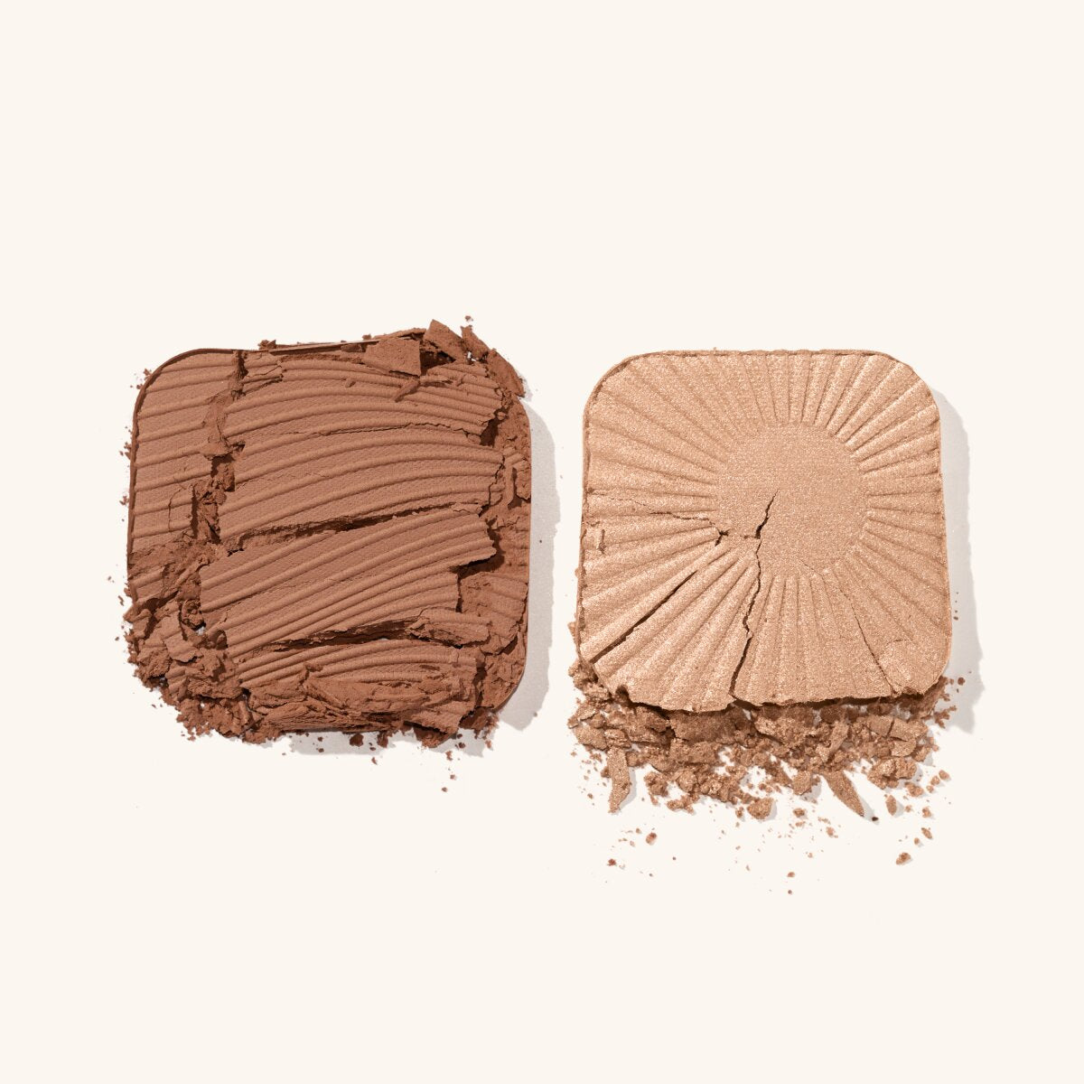 Catrice Bronze & Glow Palette Holiday Skin Catrice Cosmetics   