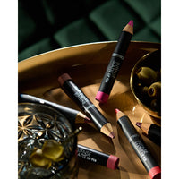 Catrice Intense Matte Lip Pen Catrice Cosmetics   