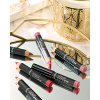 Catrice Intense Matte Lip Pen Catrice Cosmetics   