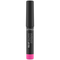 Catrice Intense Matte Lip Pen Catrice Cosmetics   