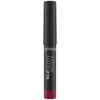 Catrice Intense Matte Lip Pen Catrice Cosmetics   