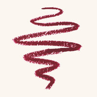 Catrice Intense Matte Lip Pen Catrice Cosmetics   