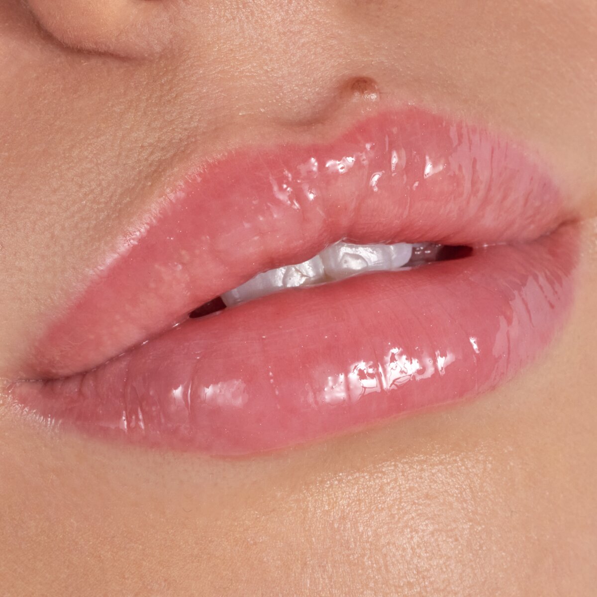 Catrice Plump It Up Lip Booster Catrice Cosmetics   