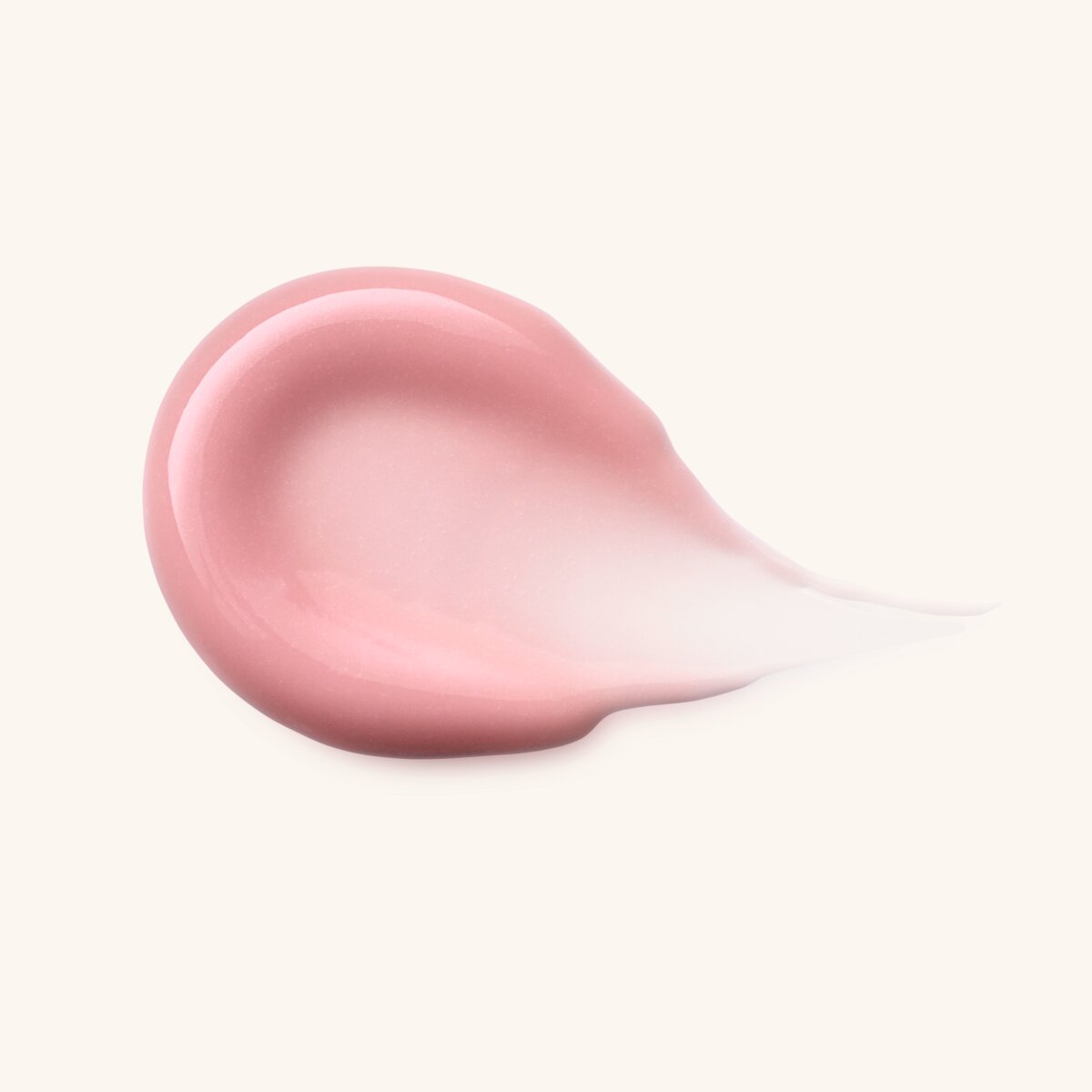 Catrice Plump It Up Lip Booster Catrice Cosmetics   