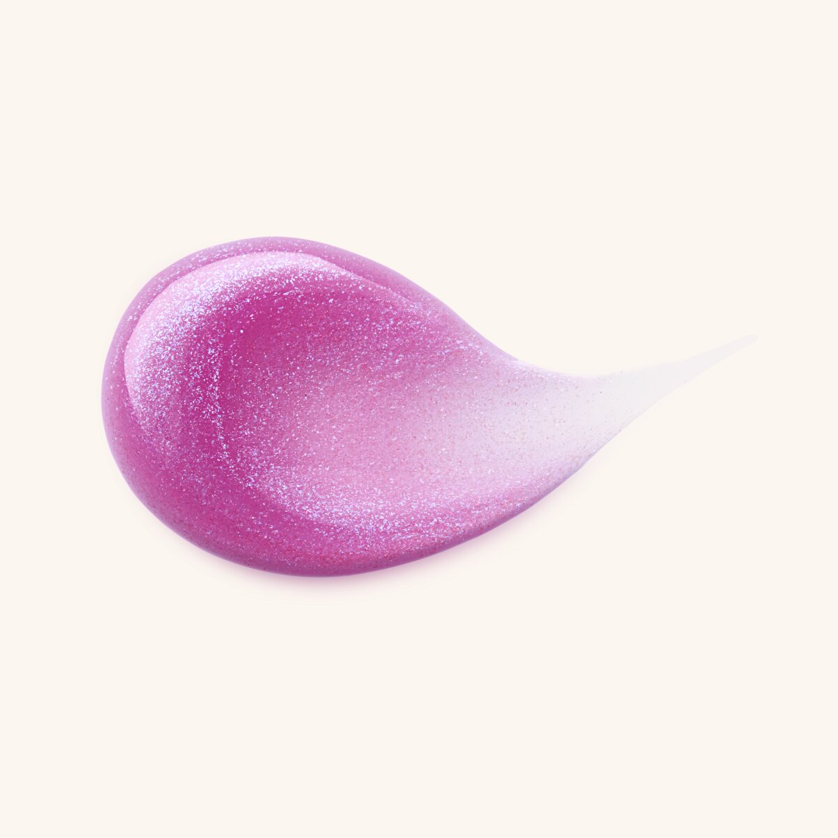 Catrice Plump It Up Lip Booster Catrice Cosmetics   