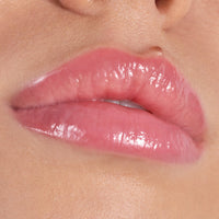 Catrice Plump It Up Lip Booster Catrice Cosmetics   