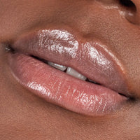 Catrice Plump It Up Lip Booster Catrice Cosmetics   