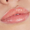 Catrice Plump It Up Lip Booster CATRICE Cosmetics   
