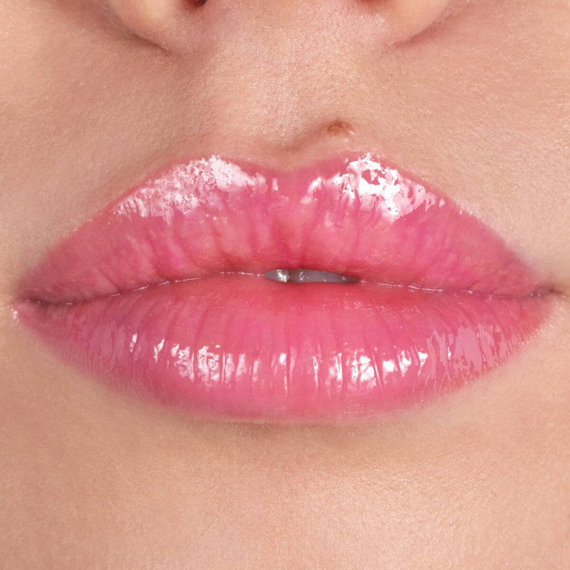 Catrice Plump It Up Lip Booster CATRICE Cosmetics   
