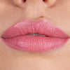 Catrice Scandalous Matte Lipstick CATRICE Cosmetics   