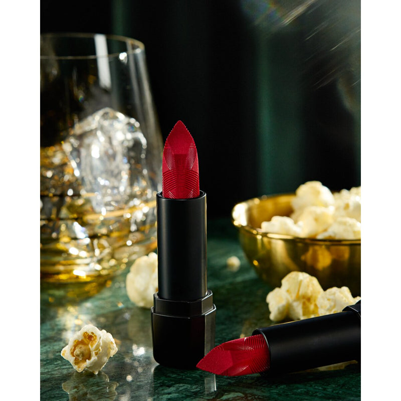 Catrice Scandalous Matte Lipstick CATRICE Cosmetics   