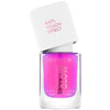 Catrice Glossing Glow Nail Lacquer 010 CATRICE Cosmetics   