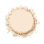 essence Brighten Up! Banana Powder 20 Essence Cosmetics   