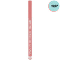 essence Soft & Precise Lip Pencil essence Cosmetics   
