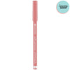 essence Soft & Precise Lip Pencil Essence Cosmetics 410 Nude Mood  