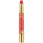 Catrice Wild Escape High Shine Lipstick Pens CATRICE Cosmetics c01 Into The Wild  