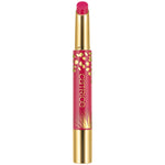 Catrice Wild Escape High Shine Lipstick Pens CATRICE Cosmetics c02 Purely Savage  