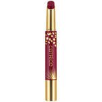 Catrice Wild Escape High Shine Lipstick Pens CATRICE Cosmetics c03 Unknown Desert  