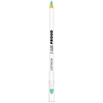 Catrice Who I Am  Double Ended Eye Pencils CATRICE Cosmetics c02 I am proud  