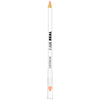 Catrice Who I Am  Double Ended Eye Pencils CATRICE Cosmetics c04 I am real  