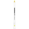 Catrice Who I Am  Double Ended Eye Pencils CATRICE Cosmetics c05 I am powerful  