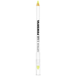 Catrice Who I Am  Double Ended Eye Pencils CATRICE Cosmetics c05 I am powerful  