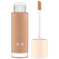 Catrice Soft Glam Filter Fluid Catrice Cosmetics 030 Medium  