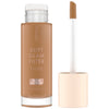 Catrice Soft Glam Filter Fluid CATRICE Cosmetics 065 Tan  