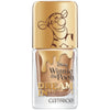 Catrice Disney Winnie the Pooh Dream In Soft Glaze Nail Polish CATRICE Cosmetics 020 Let Your Silliness Shine  