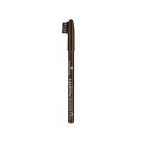 essence Eyebrow Designer | 8 Shades essence Cosmetics 02  Brown  