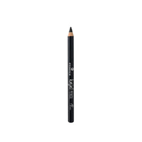 essence Kajal Pencil | 5 Shades essence Cosmetics 01 Black  