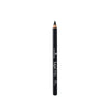 Essence Kajal Pencil | 5 Shades Essence Cosmetics 01 Black  